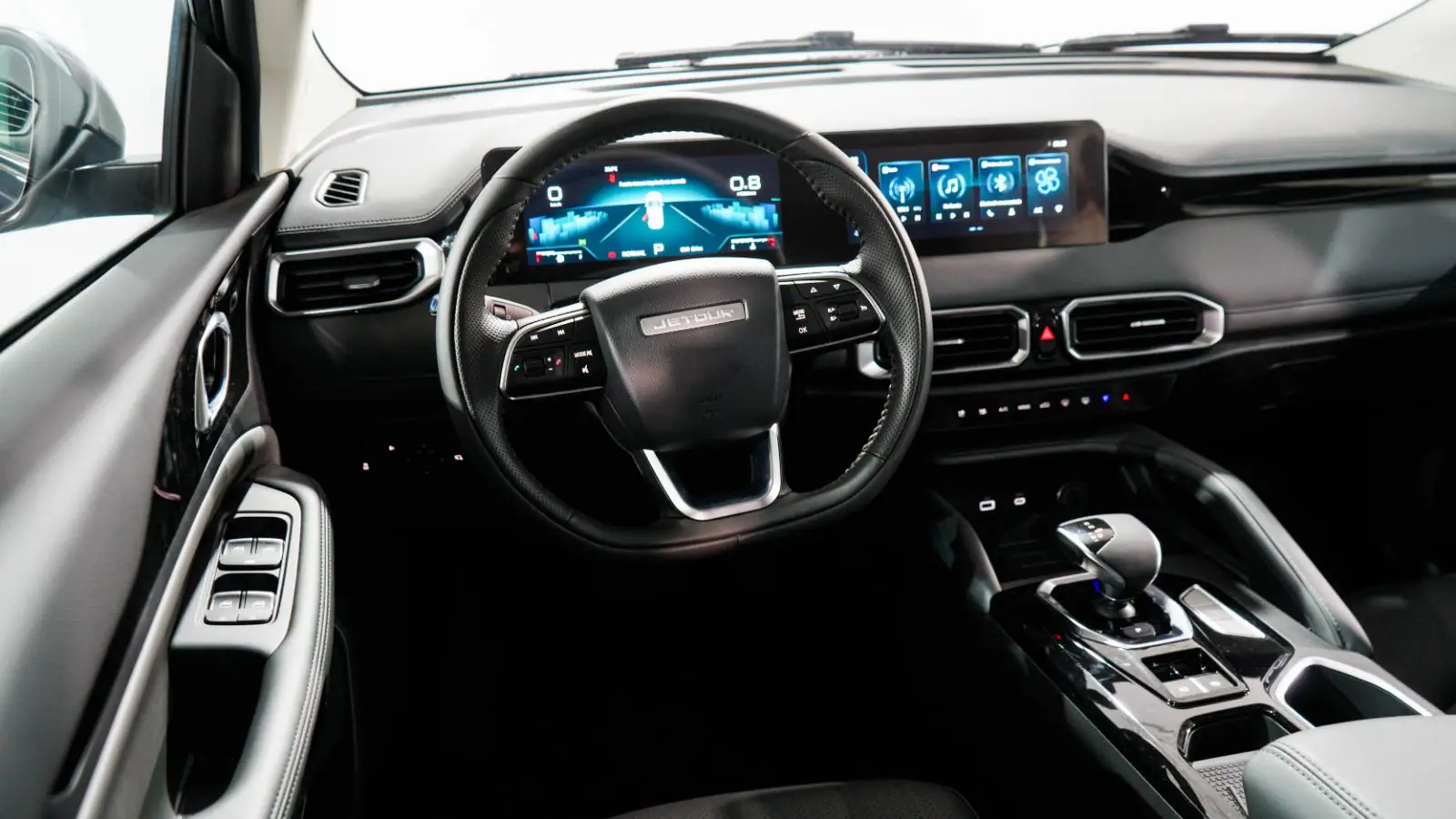 Slide https://sistema.ferezautomotores.com/api/archivos/9d868db7-8df9-491e-b60a-2b937ff70cb5