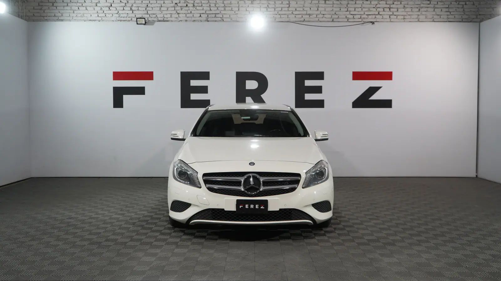 Slide https://sistema.ferezautomotores.com/api/archivos/9e0f6347-f837-422e-ba70-1f1f79e623cd