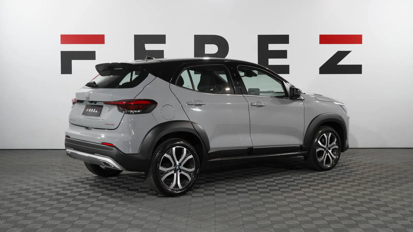 Slide https://sistema.ferezautomotores.com/api/archivos/9eae8d18-baf0-47ff-bbde-ce9ceb3df613