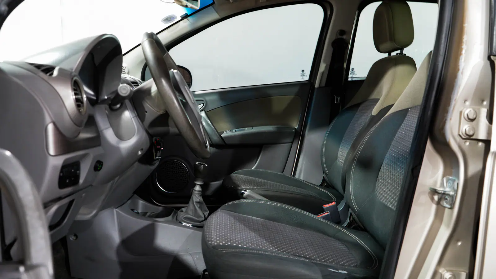 Slide https://sistema.ferezautomotores.com/api/archivos/9efc0273-aa57-4aad-ac2d-5f1612ed59d1