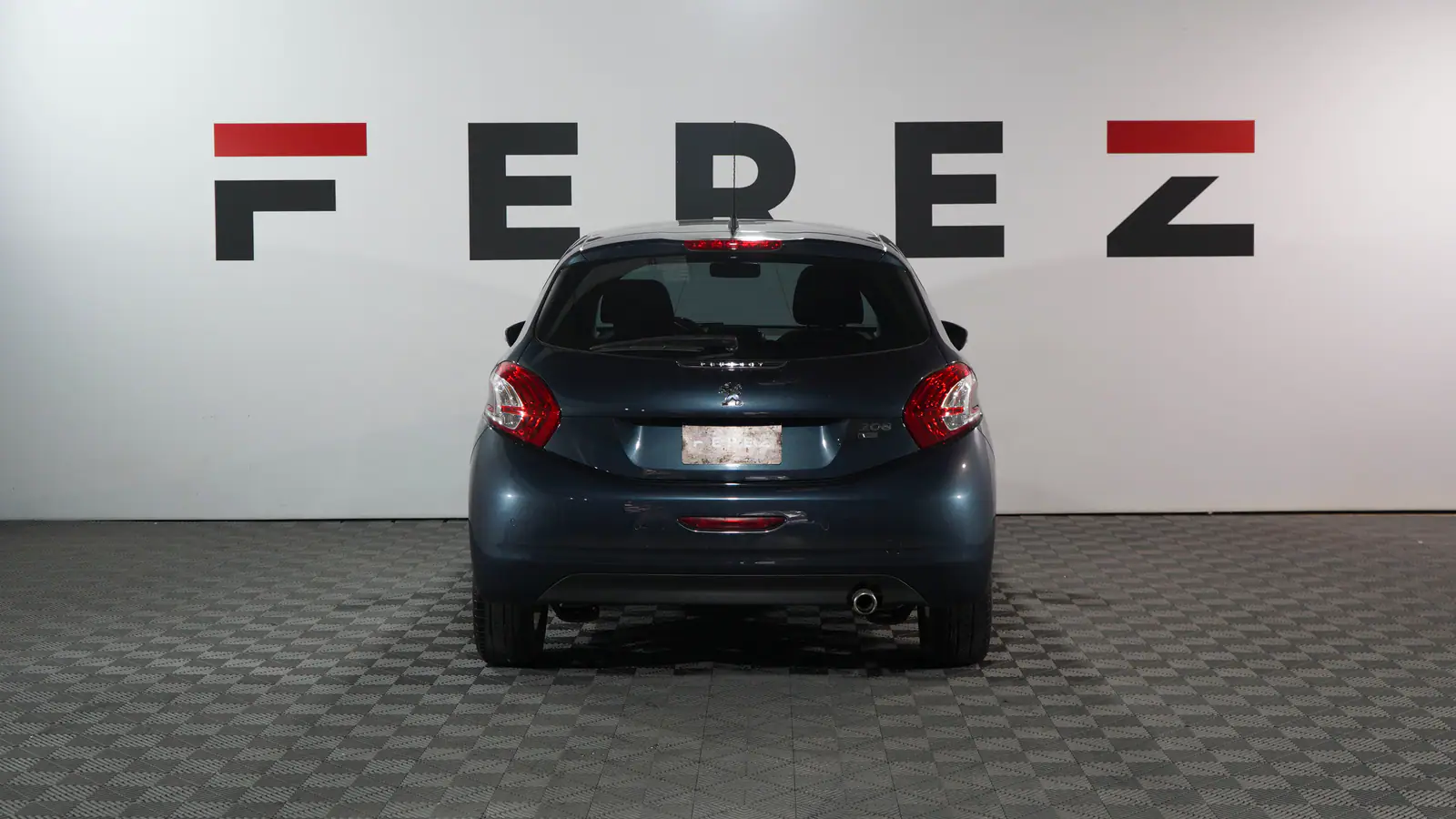 Slide https://sistema.ferezautomotores.com/api/archivos/a014c5de-5d1a-4ad1-9bbf-ce59cf89c6f4