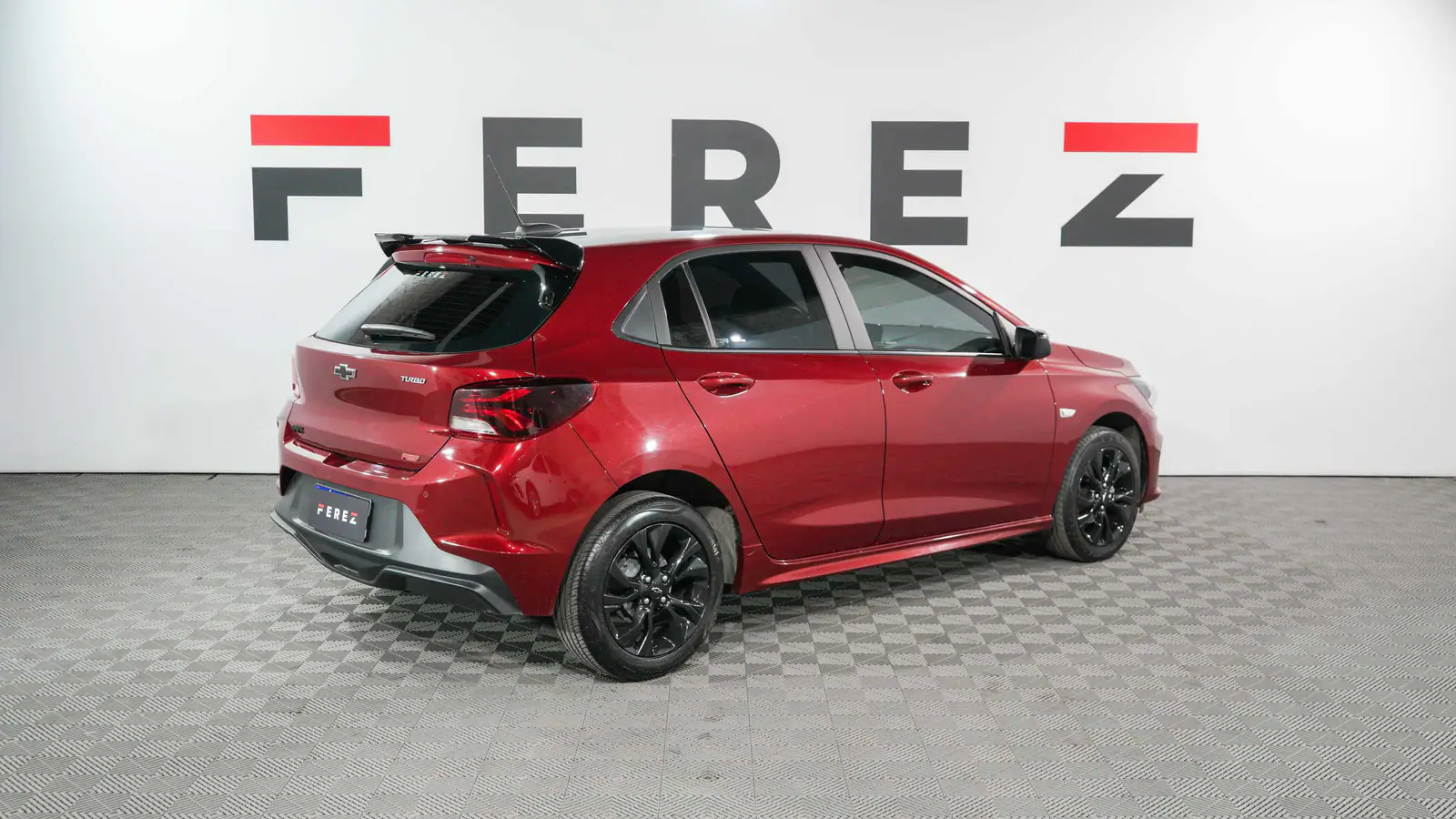 Slide https://sistema.ferezautomotores.com/api/archivos/a09b6ebe-070d-4ff6-b0af-13cce695af3e