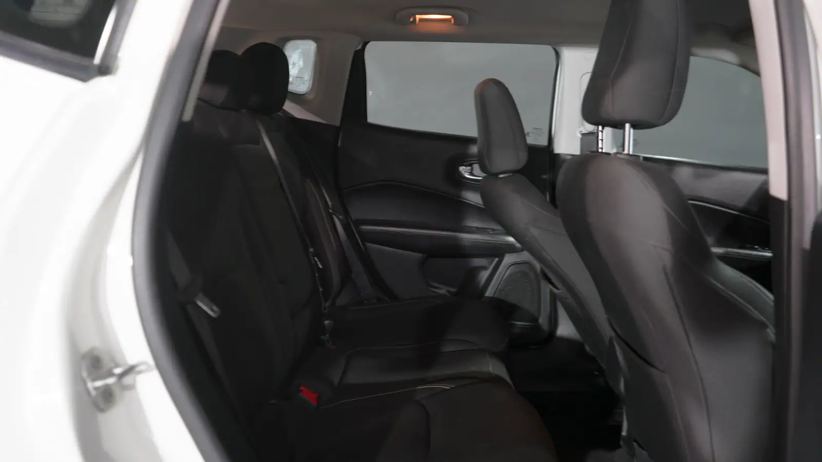 Slide https://sistema.ferezautomotores.com/api/archivos/a2855024-2292-4459-9b78-72dcc01f3876