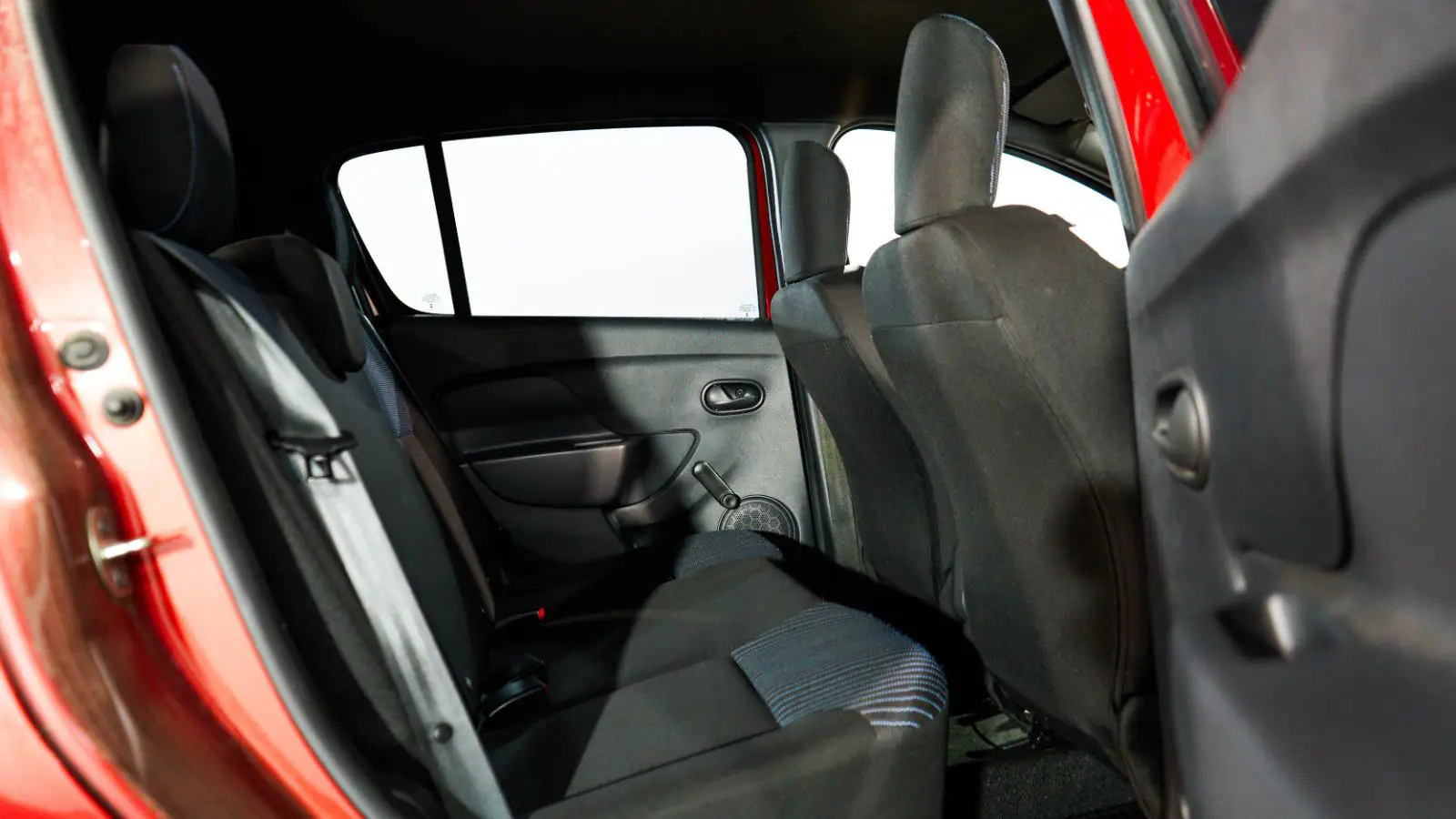 Slide https://sistema.ferezautomotores.com/api/archivos/a30f2b01-1055-4d93-96fd-754f851d2d2e