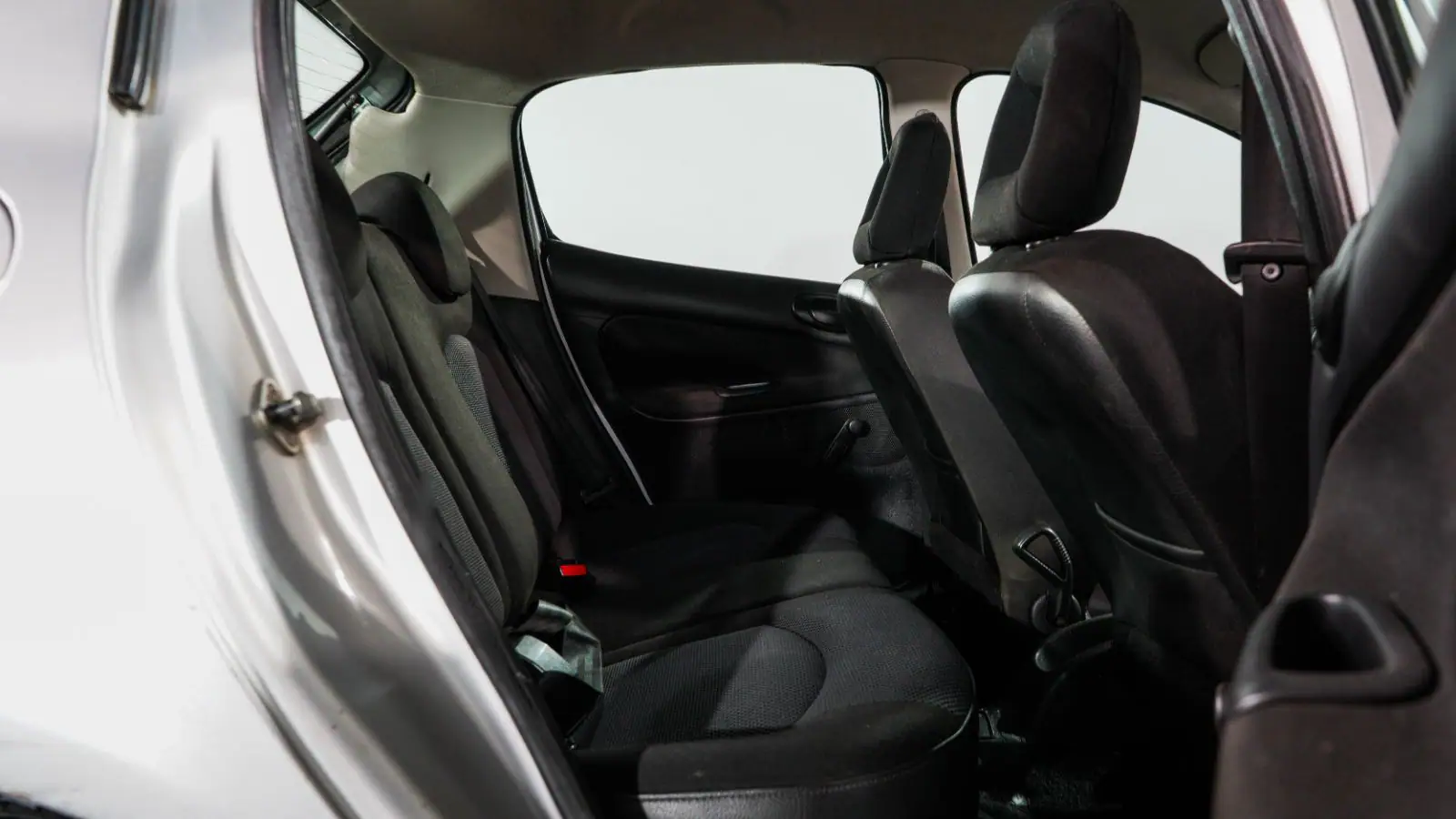 Slide https://sistema.ferezautomotores.com/api/archivos/a683b576-71e3-4b39-802a-f3aec96d73d4