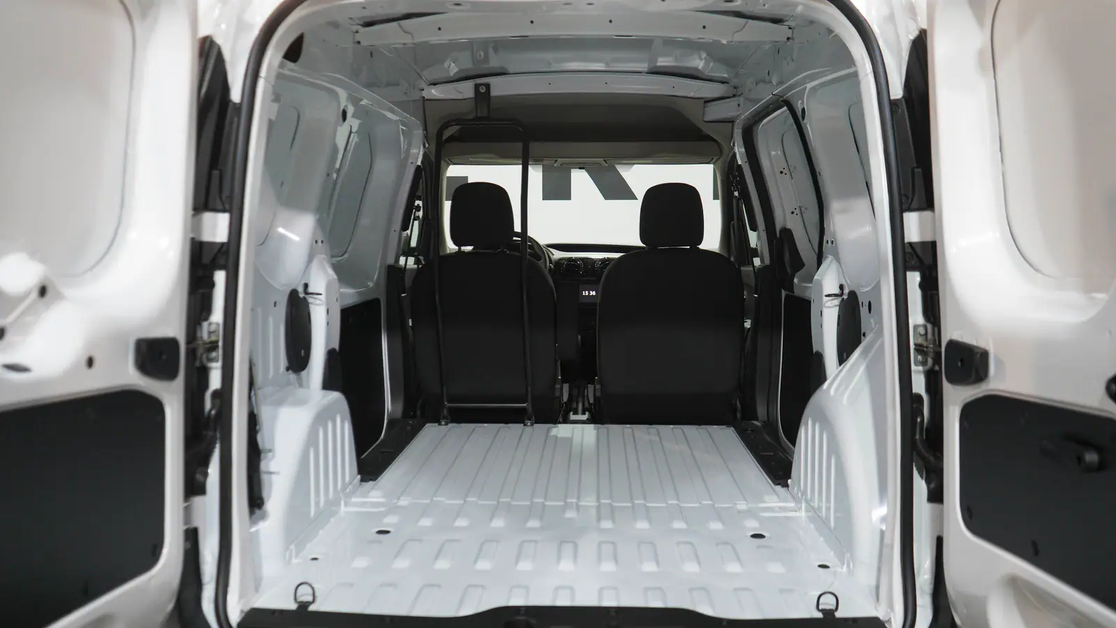 Slide https://sistema.ferezautomotores.com/api/archivos/a6f34bc6-695d-4ff6-a9af-d8a941ef2ce9