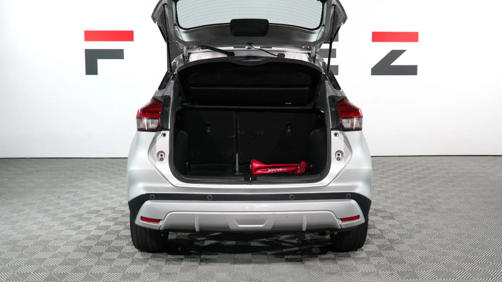Slide https://sistema.ferezautomotores.com/api/archivos/a7af5e31-b0ae-4476-af4c-b0e3012ec0df