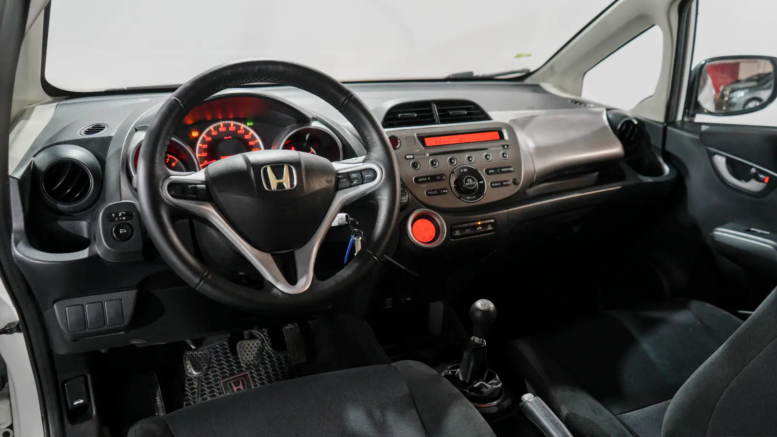 Slide https://sistema.ferezautomotores.com/api/archivos/a811837b-49d4-48c3-82a3-d8cc7ce69311