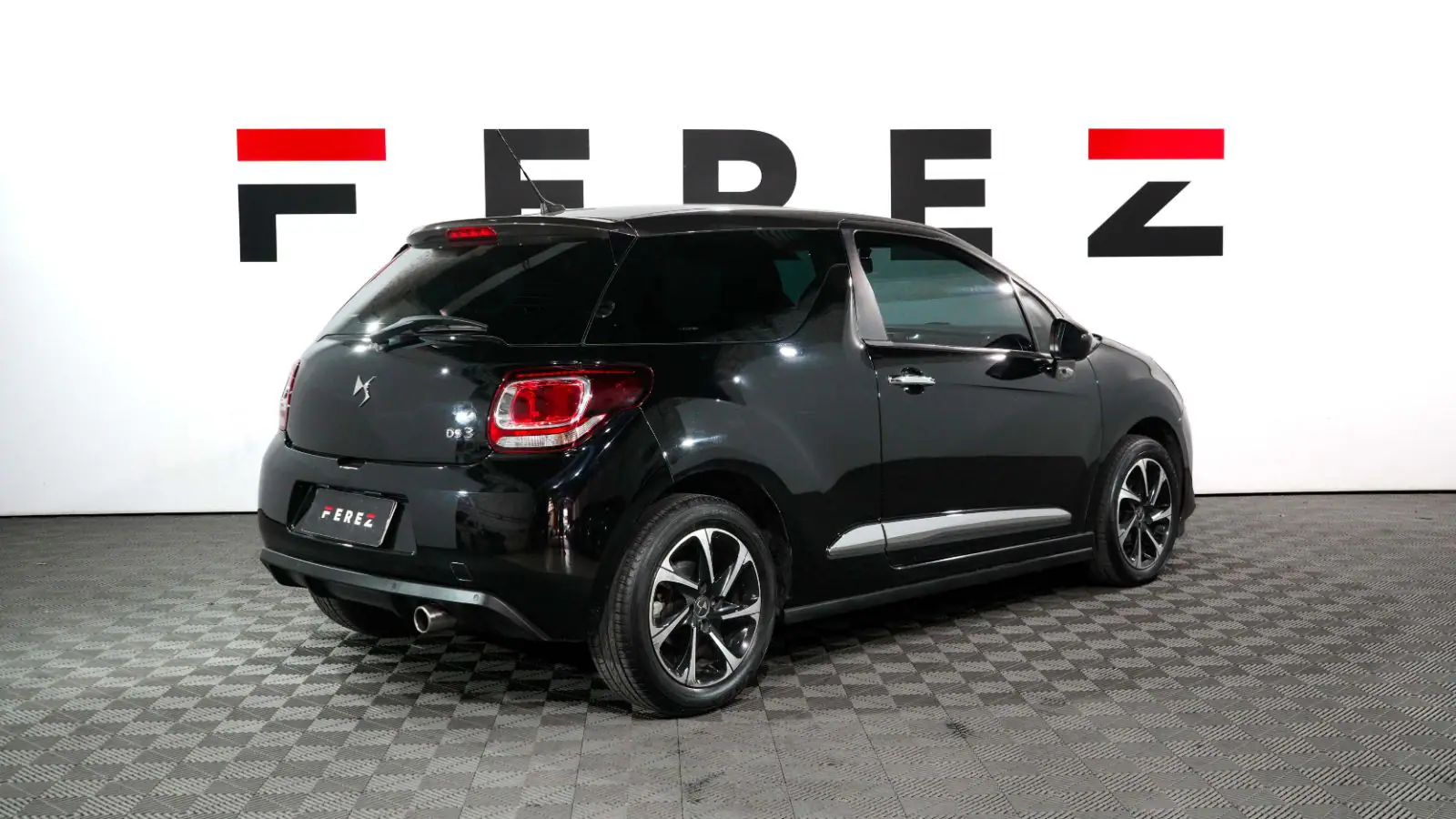 Slide https://sistema.ferezautomotores.com/api/archivos/a936ca89-cf55-4330-b9c4-6b43b4bfb868