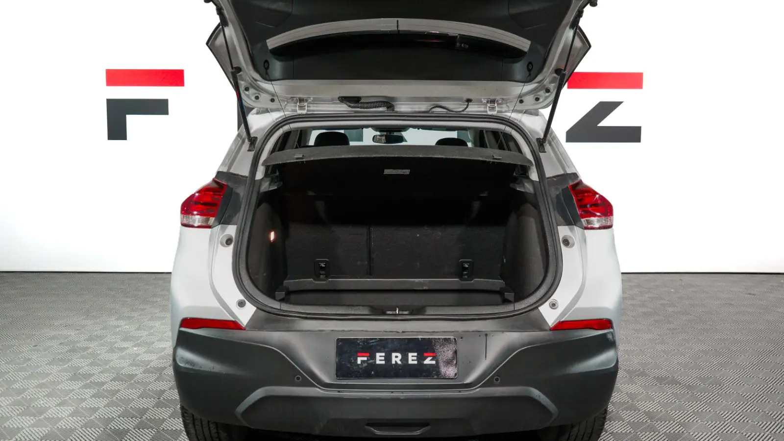 Slide https://sistema.ferezautomotores.com/api/archivos/aa041d36-fc8a-4900-84d6-6b0d990dc1b2