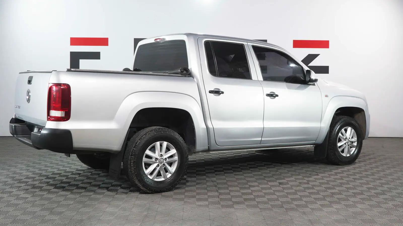 Slide https://sistema.ferezautomotores.com/api/archivos/ab701e89-1b50-41de-b351-14734b8a2c39