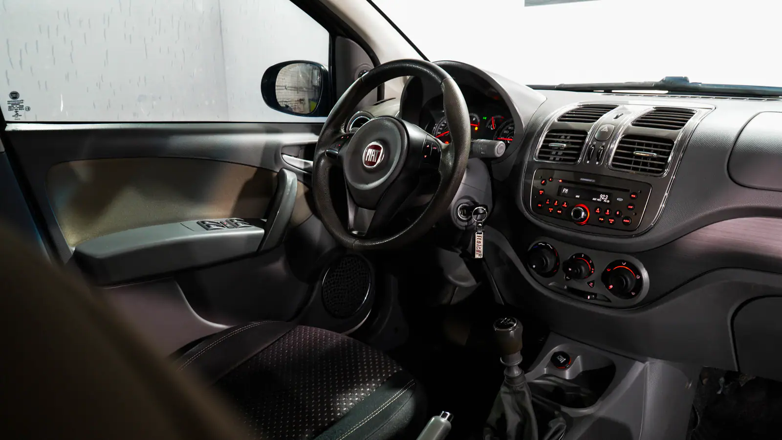 Slide https://sistema.ferezautomotores.com/api/archivos/ac49e65b-224d-40cd-8b5a-d2be55284f6c