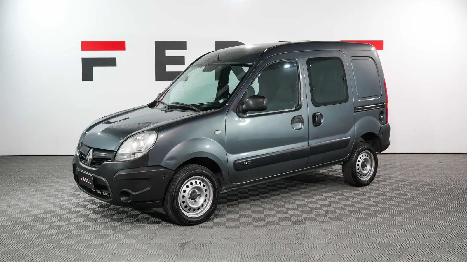 Slide https://sistema.ferezautomotores.com/api/archivos/ac4b7410-c258-48c9-ab54-4196972d556b