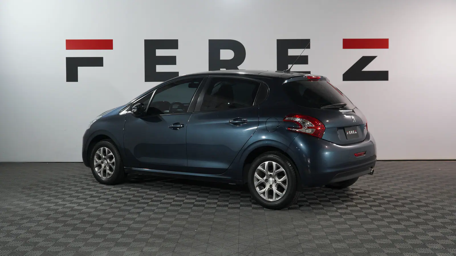 Slide https://sistema.ferezautomotores.com/api/archivos/ac684924-6ba2-41dd-8051-91a1ba6be719