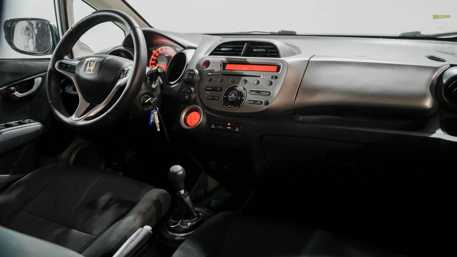 Slide https://sistema.ferezautomotores.com/api/archivos/adab21e6-eb6b-47d9-84c6-3a893785eb4a