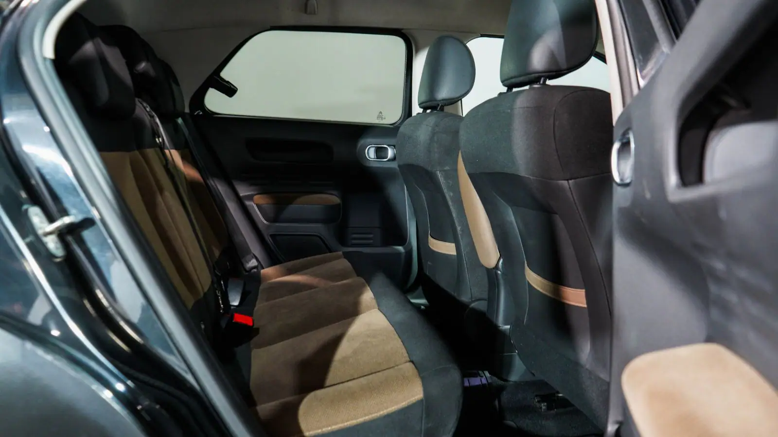 Slide https://sistema.ferezautomotores.com/api/archivos/ae7862cf-579c-4c08-b3bd-503ecd5bbd7e