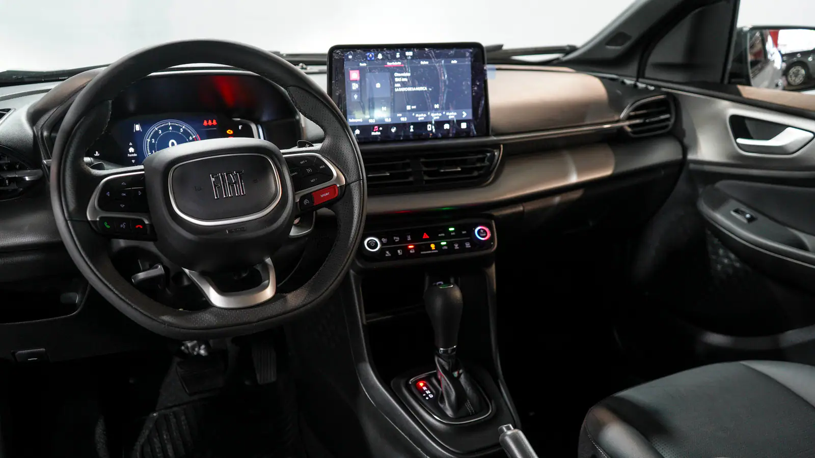 Slide https://sistema.ferezautomotores.com/api/archivos/b017f7b5-7b04-4e78-9e7f-2c1aad75cbaa