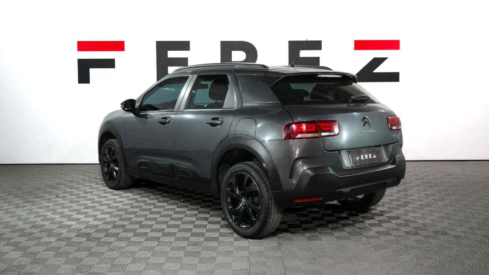 Slide https://sistema.ferezautomotores.com/api/archivos/b092ccf1-1931-4f32-b58c-2e0f1509b331