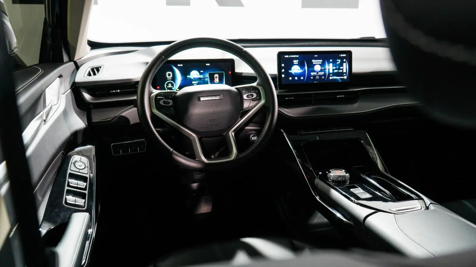 Slide https://sistema.ferezautomotores.com/api/archivos/b0eb448d-e7c8-4e5c-8326-e4dff34d433d
