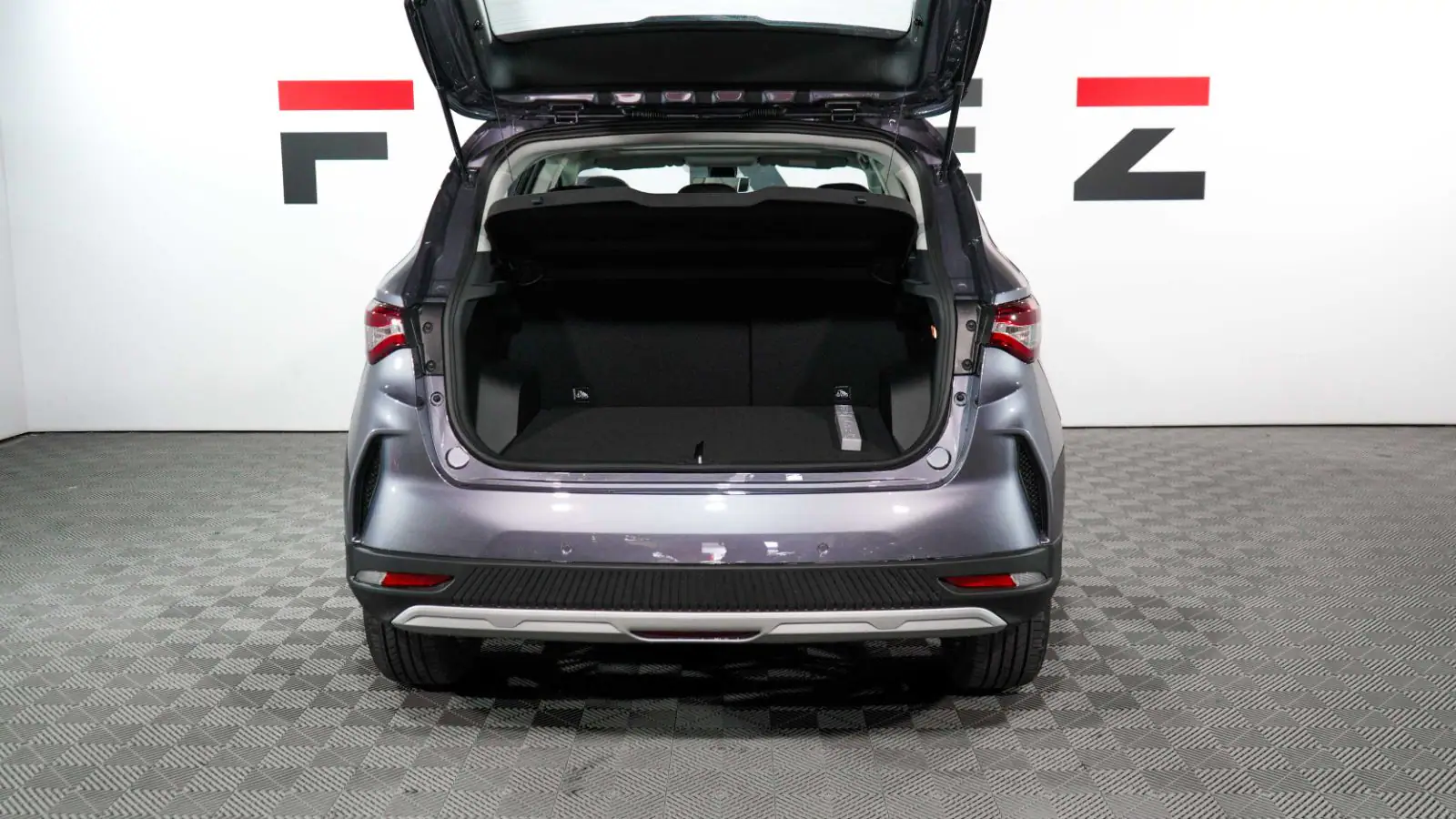 Slide https://sistema.ferezautomotores.com/api/archivos/b1bce23d-14d0-4520-8aa5-338246aecda0
