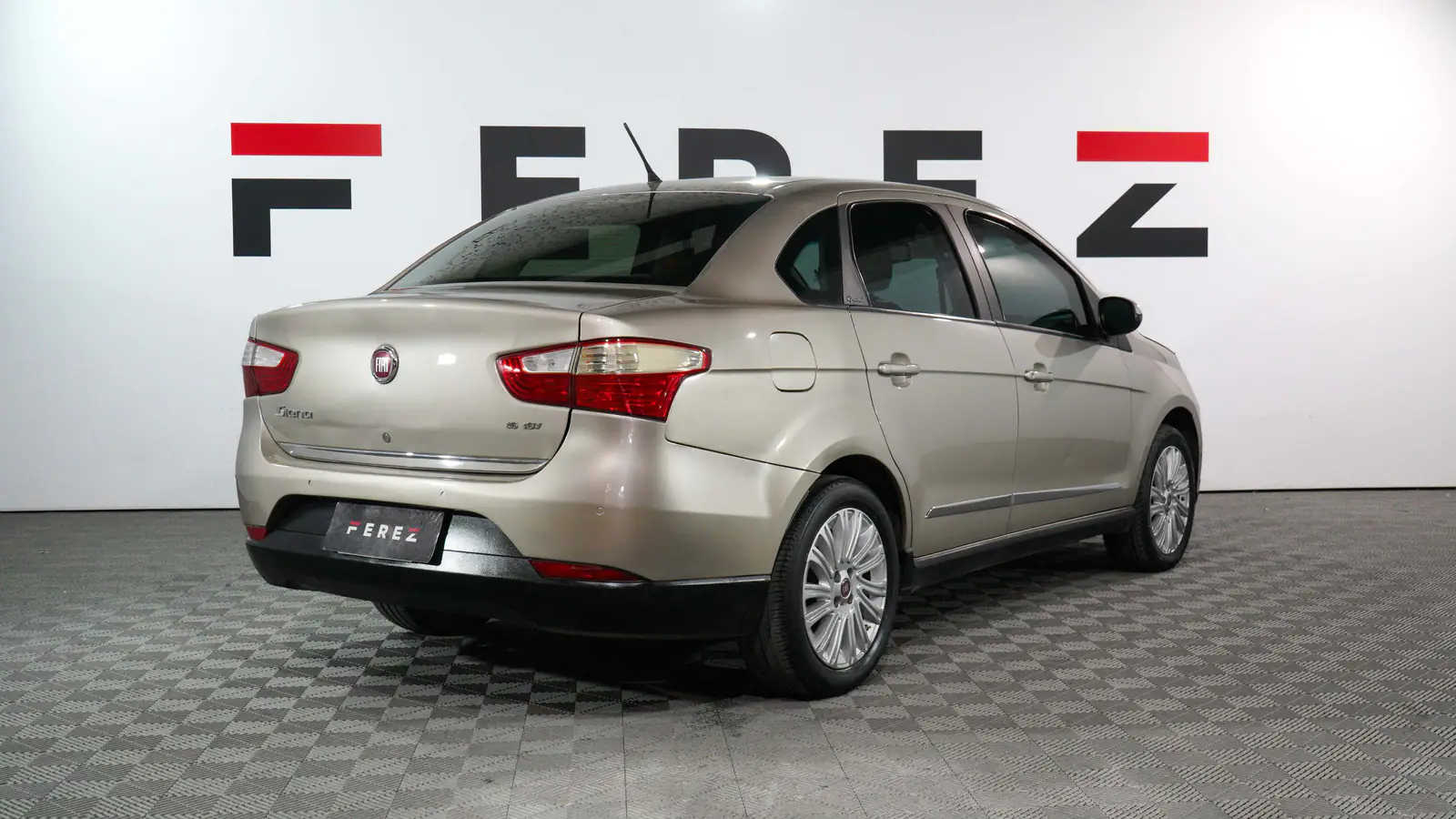 Slide https://sistema.ferezautomotores.com/api/archivos/b968db18-8d56-4a7c-860f-af8155c22982
