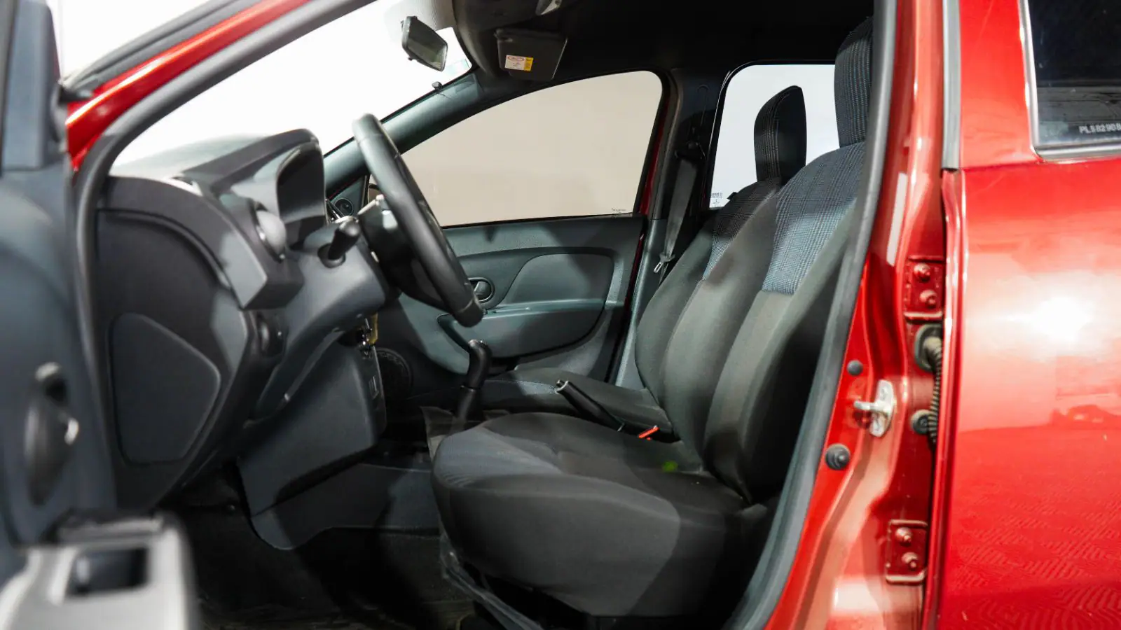 Slide https://sistema.ferezautomotores.com/api/archivos/ba123fb6-ad47-4f73-9517-cdab70b22285