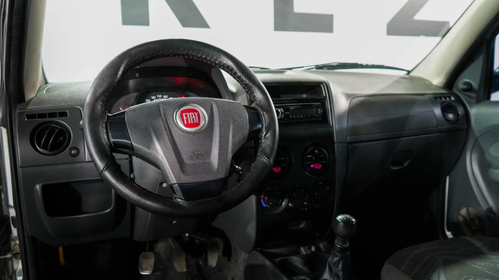Slide https://sistema.ferezautomotores.com/api/archivos/ba3773b0-711b-4587-ae0e-87fe928ec3c8