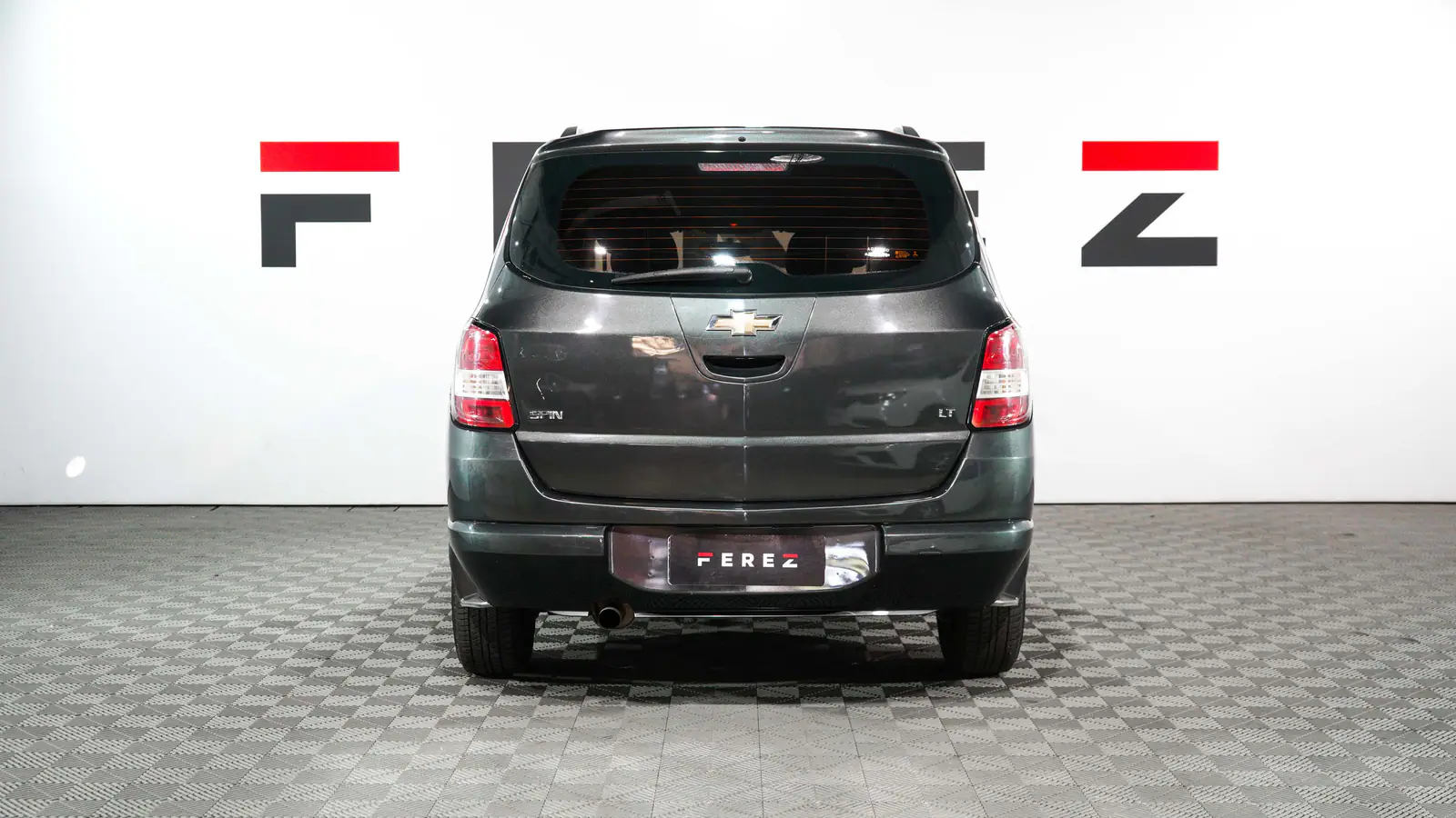 Slide https://sistema.ferezautomotores.com/api/archivos/ba8c61af-5082-4623-8449-27278b05d12a