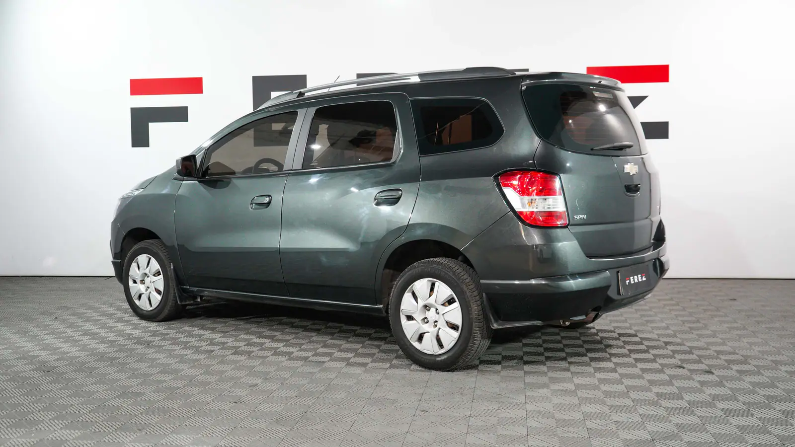 Slide https://sistema.ferezautomotores.com/api/archivos/baaf2b94-7dac-4425-a332-ed3558f93ff4