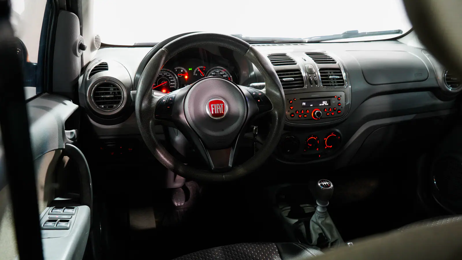 Slide https://sistema.ferezautomotores.com/api/archivos/bafef816-fb0a-4b83-b38f-c75e9d312ac4