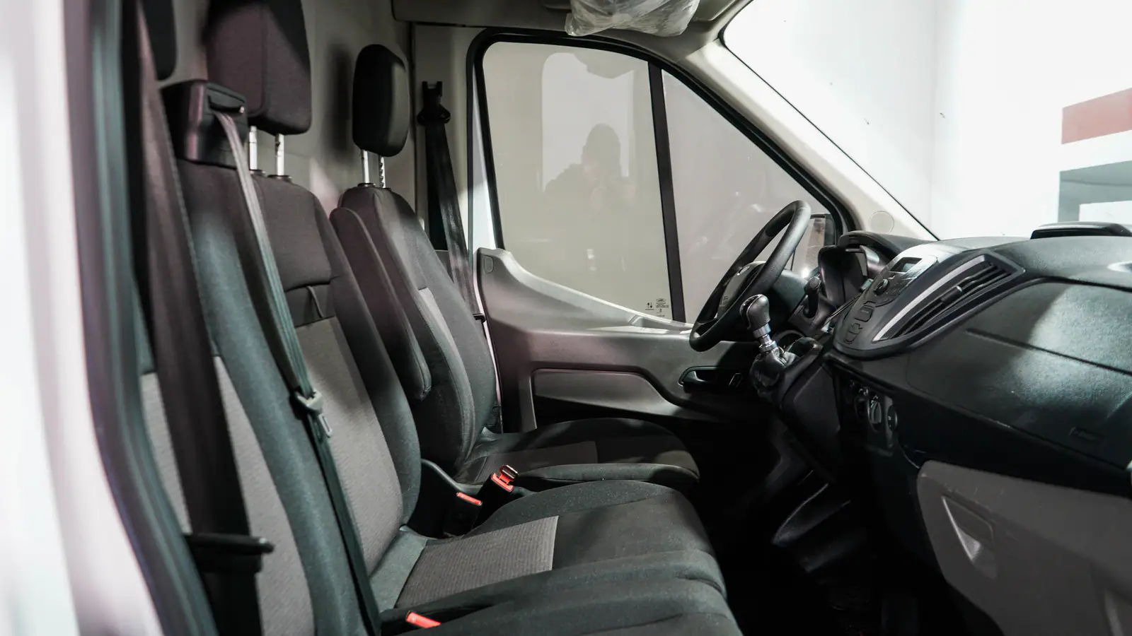 Slide https://sistema.ferezautomotores.com/api/archivos/bb0c014a-c7b7-4846-879b-de9d80f7dac3