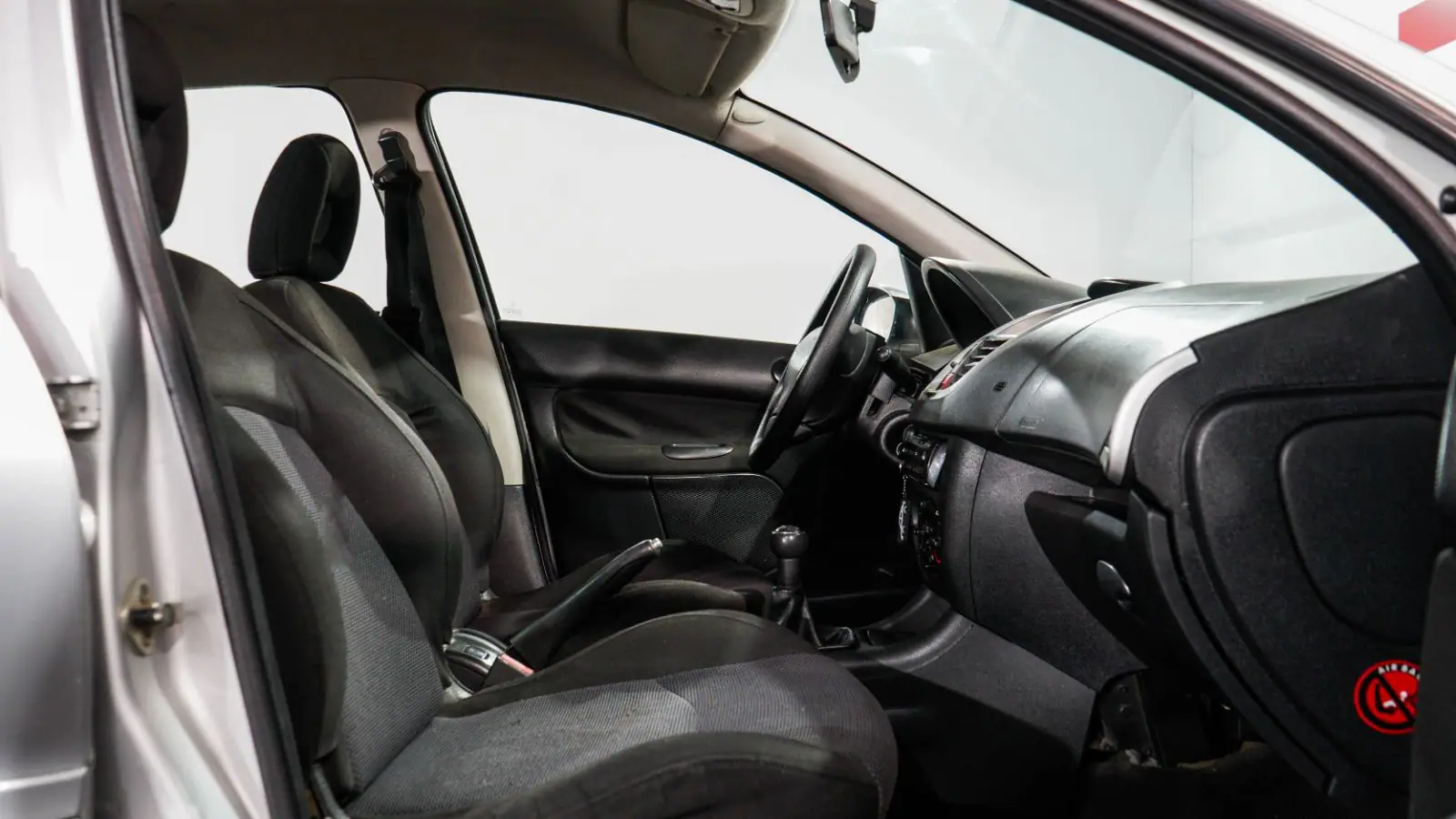 Slide https://sistema.ferezautomotores.com/api/archivos/bfbe259b-8264-439b-ae1f-03641044e82d