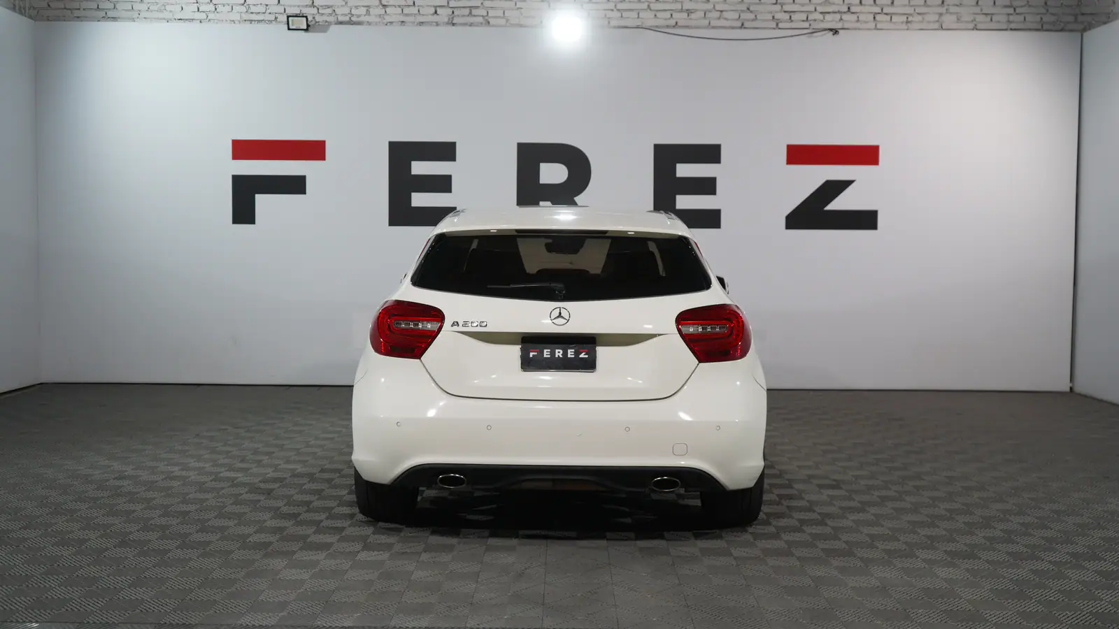 Slide https://sistema.ferezautomotores.com/api/archivos/c032bf10-867d-4c78-82b3-3791251ed726