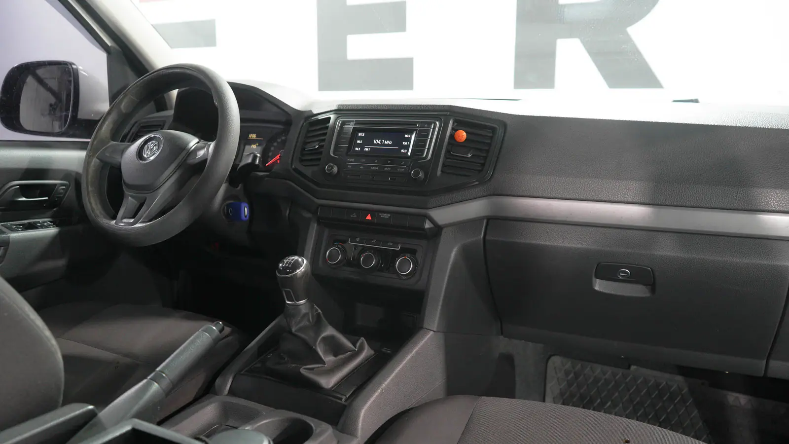 Slide https://sistema.ferezautomotores.com/api/archivos/c1243a36-b909-48bf-9100-8933f98512a5