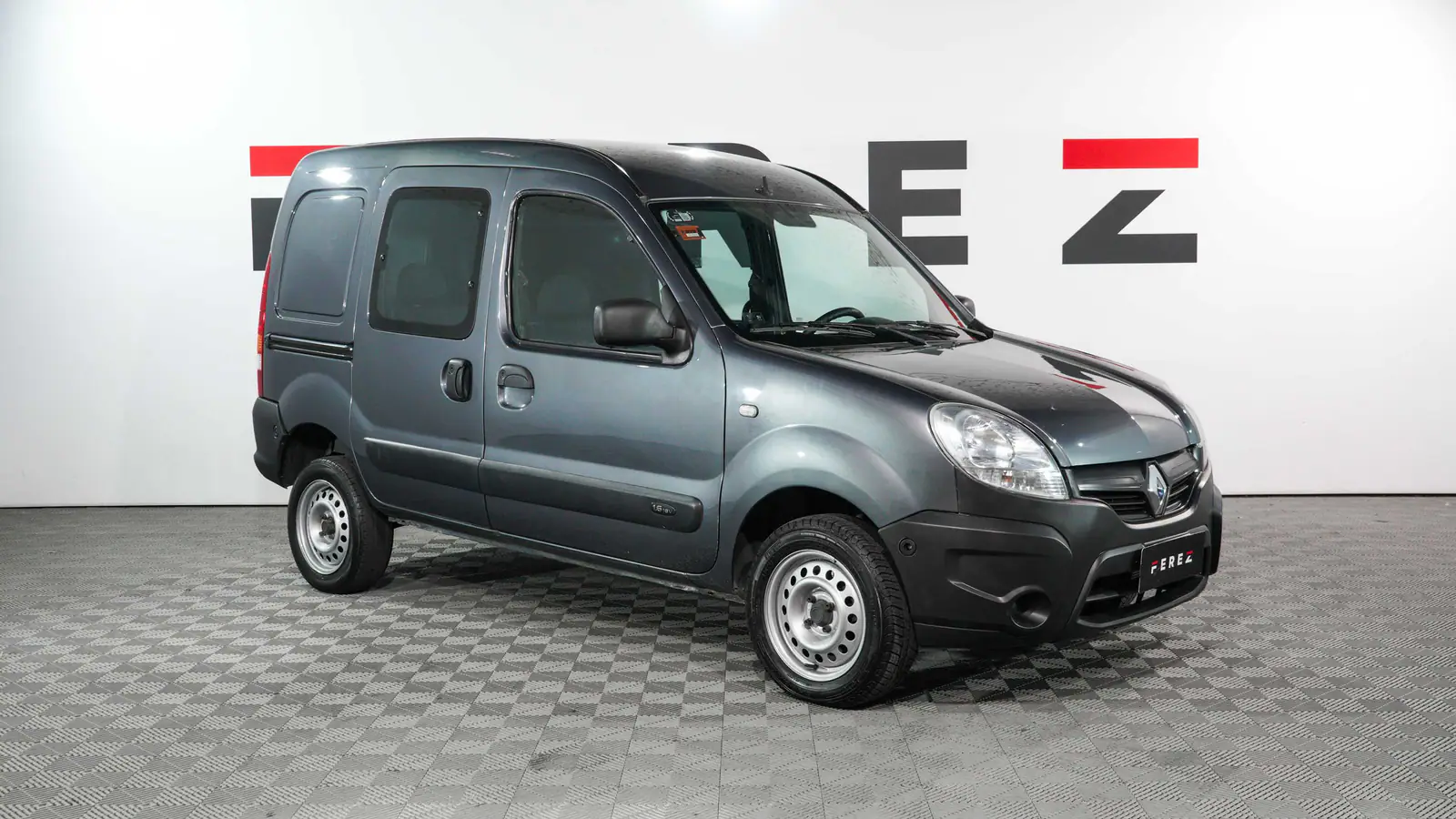 Slide https://sistema.ferezautomotores.com/api/archivos/c1f03c0f-c159-4788-9415-2a0426b7deac