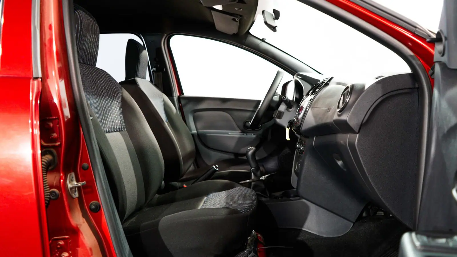 Slide https://sistema.ferezautomotores.com/api/archivos/c2370d41-8fcd-49e1-bfb6-d84f9e3d3f81