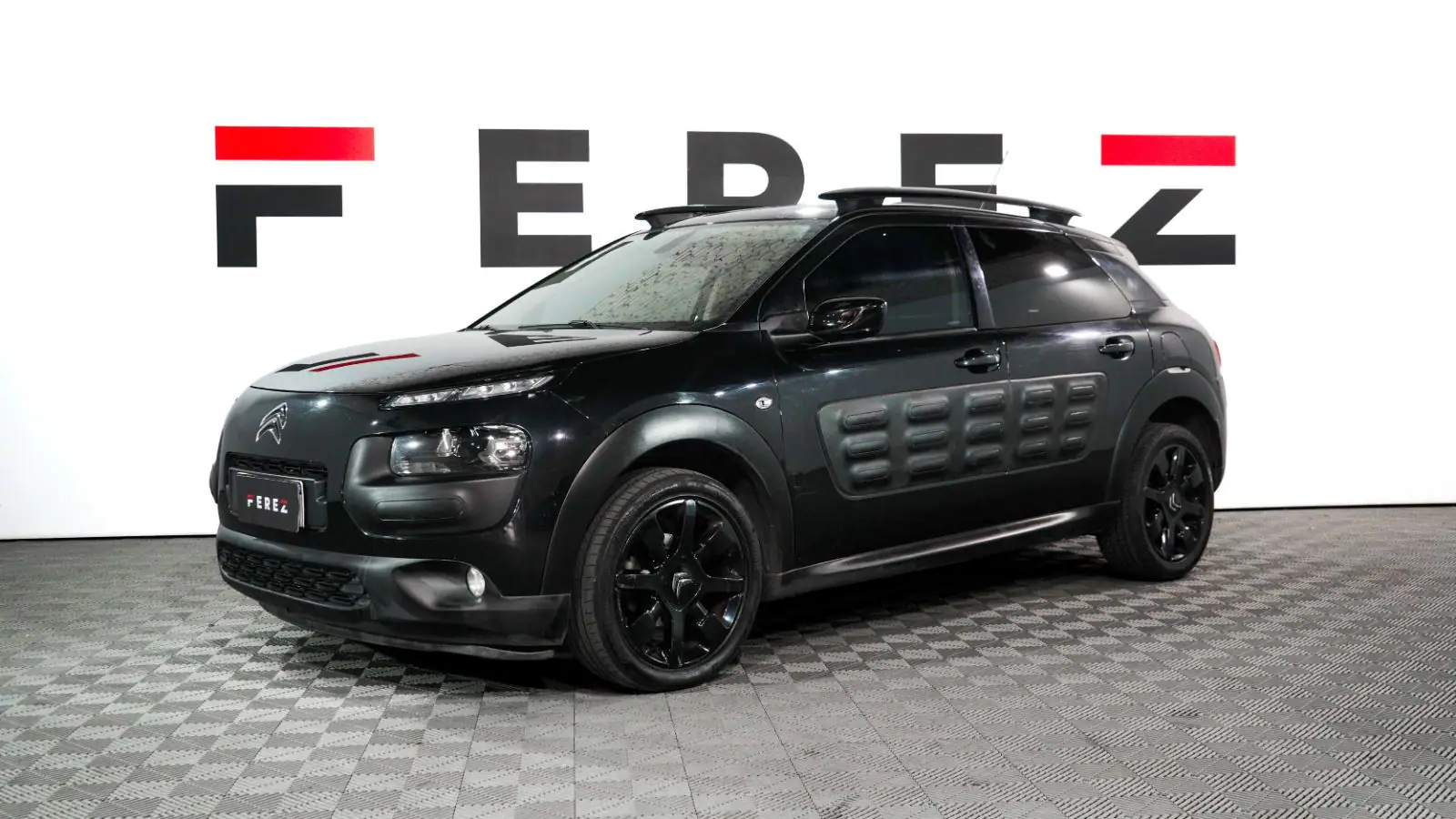 Slide https://sistema.ferezautomotores.com/api/archivos/c4df9b53-db1d-4647-bf64-e44538915ac7