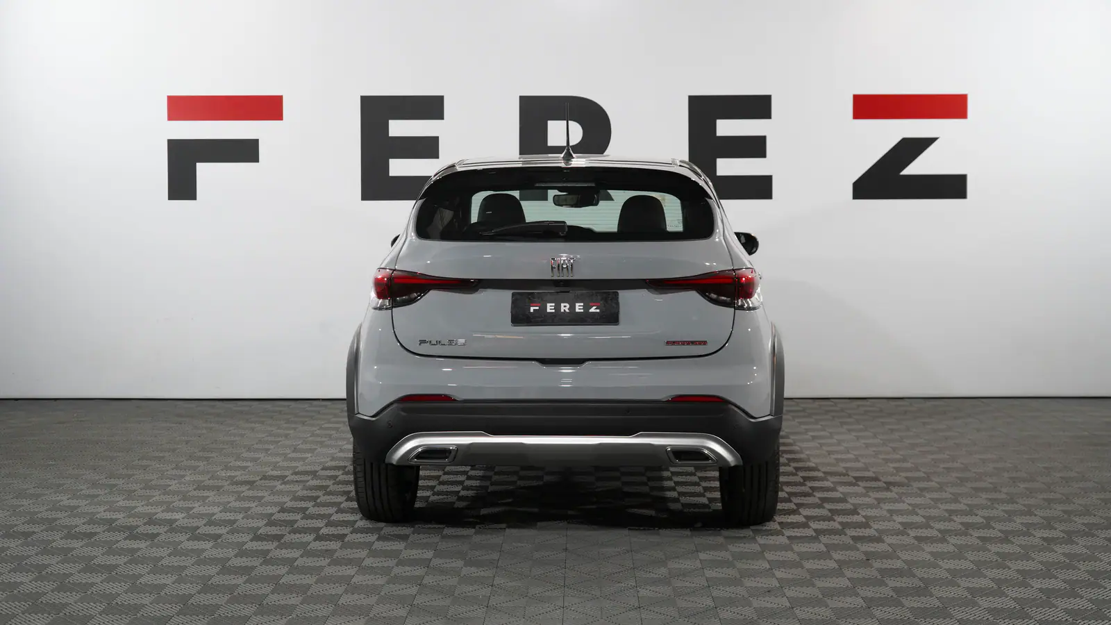 Slide https://sistema.ferezautomotores.com/api/archivos/c62e37d9-1933-4786-b62e-8f080eb03f50