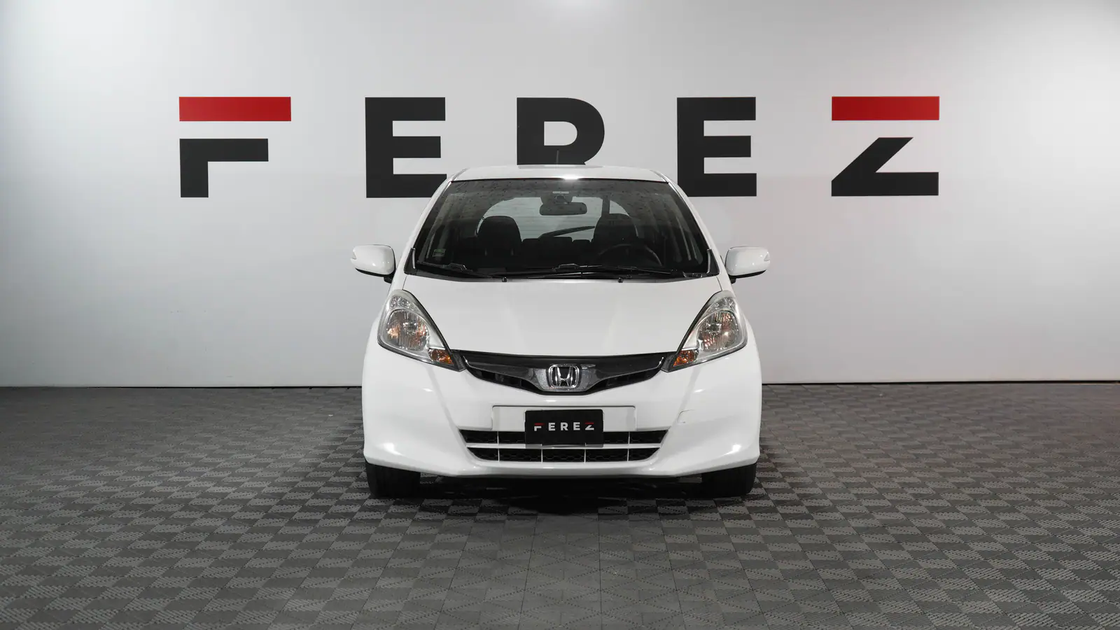 Slide https://sistema.ferezautomotores.com/api/archivos/c678dcb3-04ac-4518-b68f-02504193c703