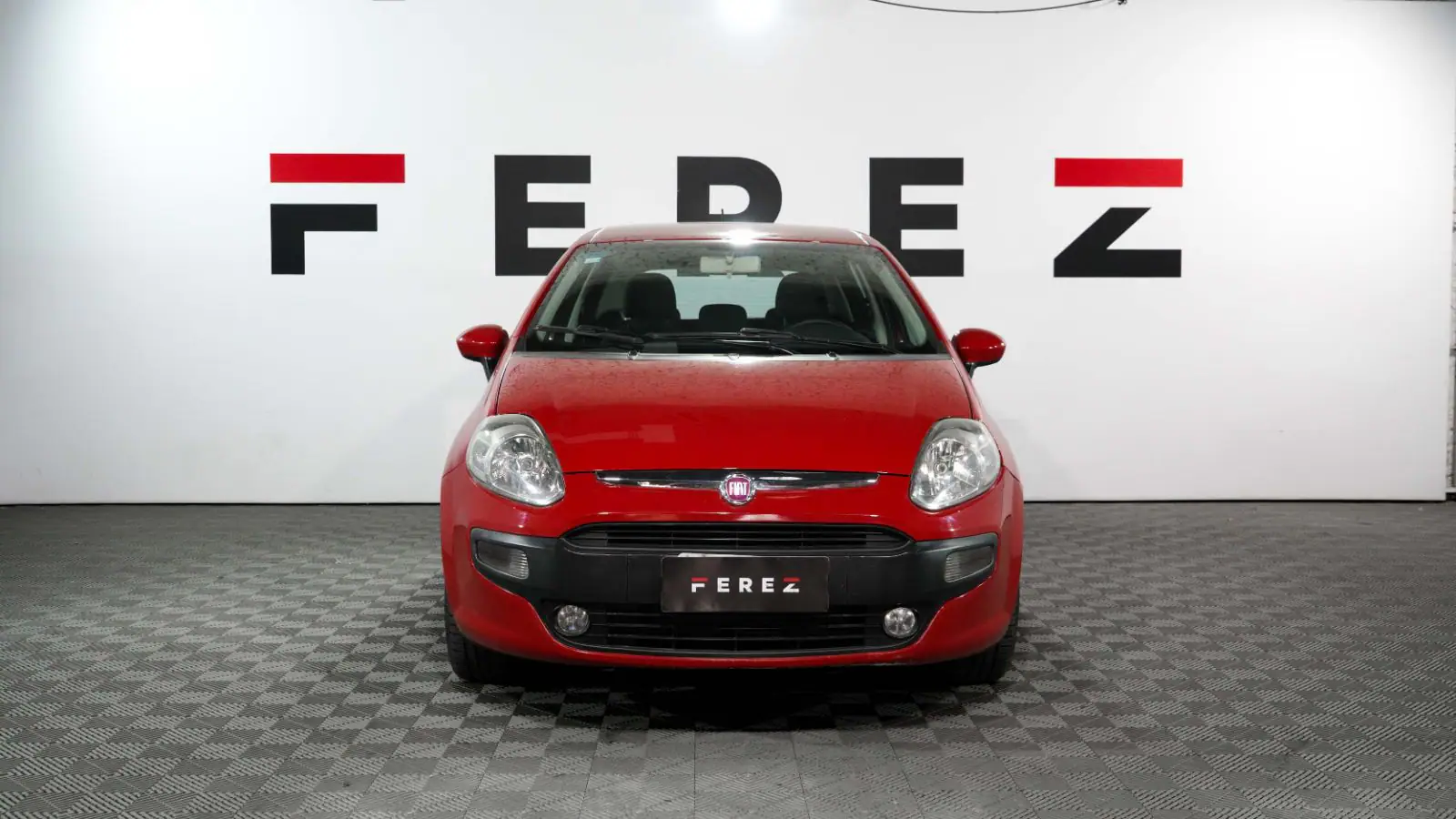 Slide https://sistema.ferezautomotores.com/api/archivos/c6a8a583-dbeb-40c5-addf-08b1247e4cd9