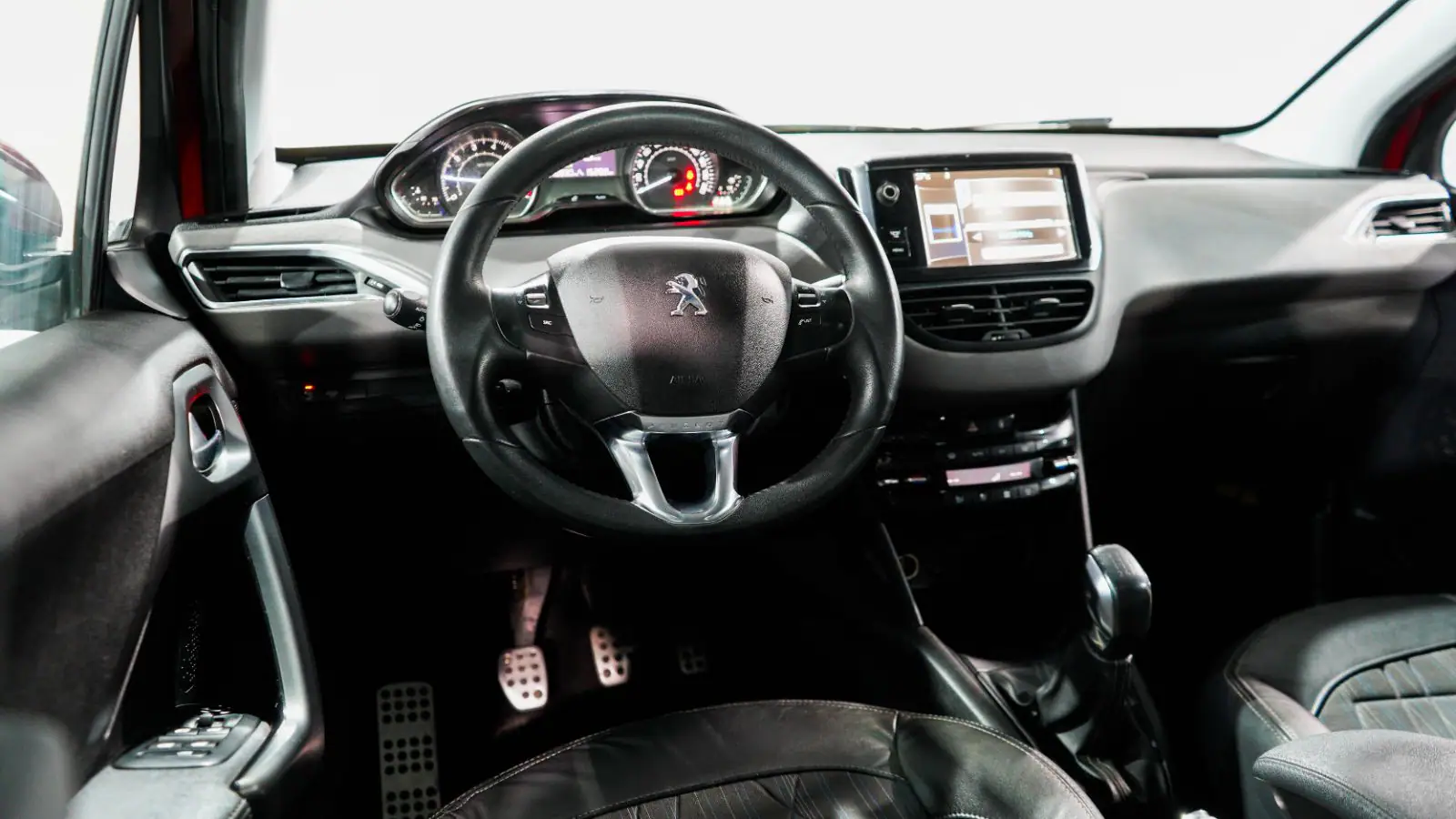 Slide https://sistema.ferezautomotores.com/api/archivos/c790e95e-0881-48cf-a2fc-5013e966bf26