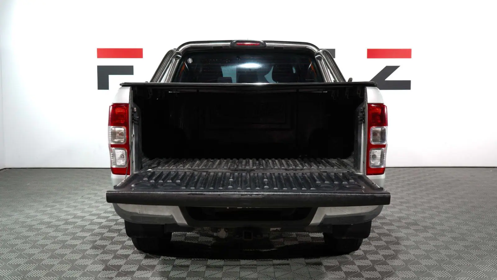 Slide https://sistema.ferezautomotores.com/api/archivos/c96c06cc-e3dc-4bf9-bc67-c0955f48f742