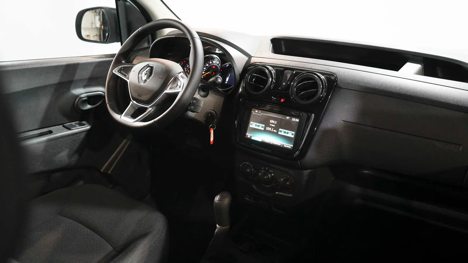 Slide https://sistema.ferezautomotores.com/api/archivos/ca2289f8-c61a-40b3-810a-52620dd7acca