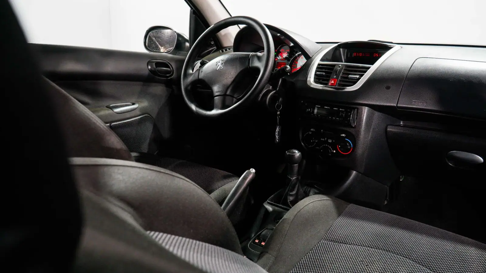Slide https://sistema.ferezautomotores.com/api/archivos/ca56e366-48fb-4ed3-a5ea-f5c33fa99361