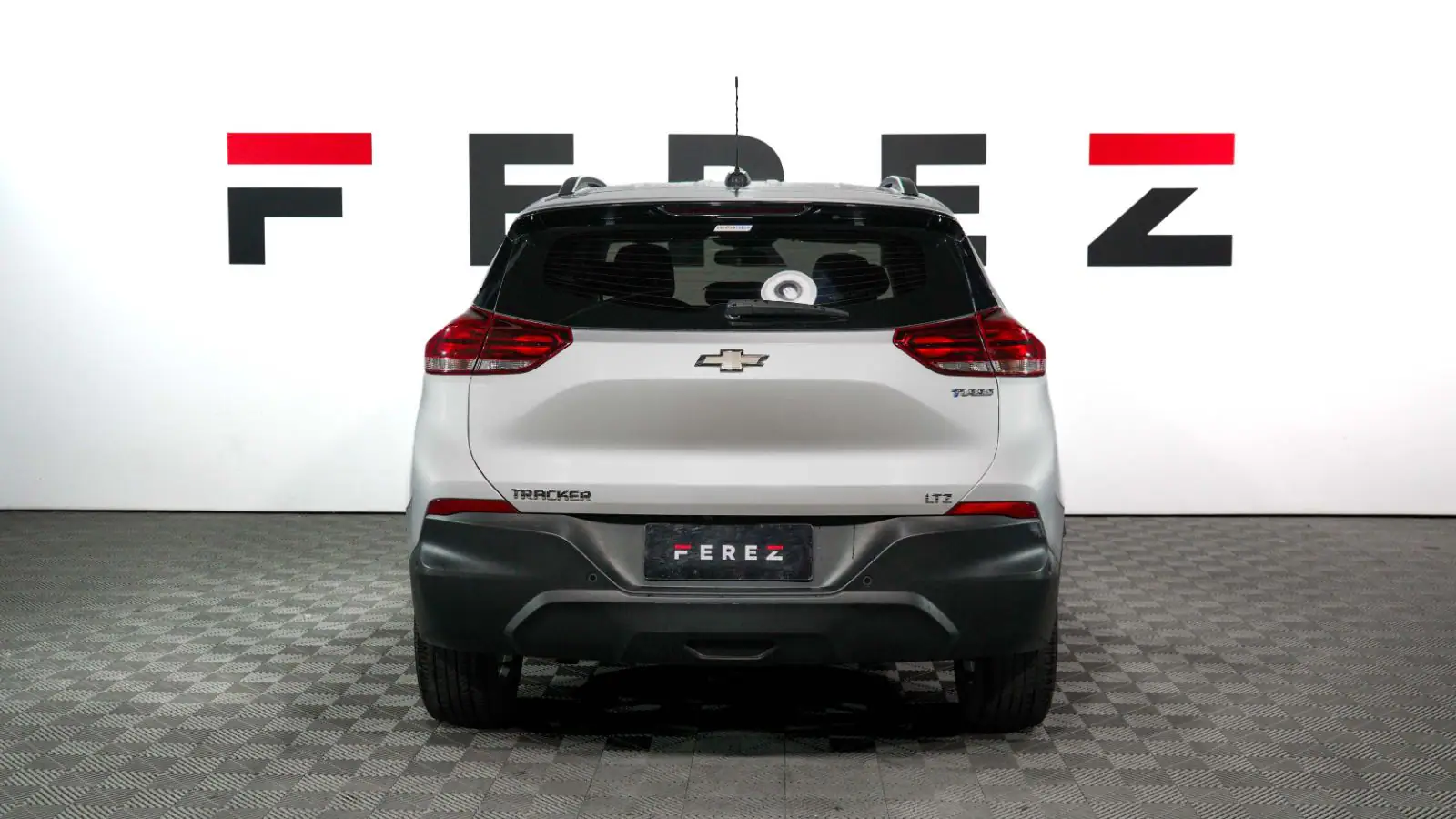 Slide https://sistema.ferezautomotores.com/api/archivos/cb2a0d37-e43b-4200-9380-5f36240b7b62
