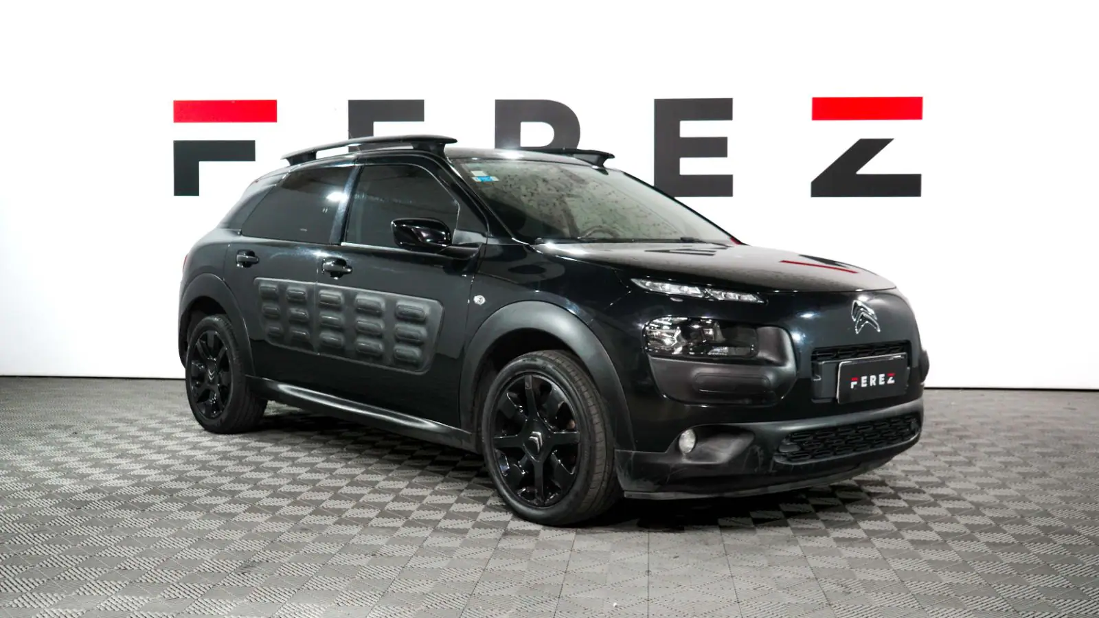 Slide https://sistema.ferezautomotores.com/api/archivos/cb79a2c8-fdcd-4f35-8083-f8454186f8b9