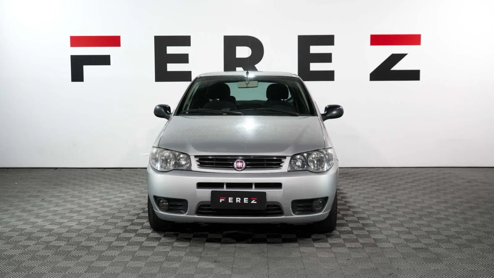 Slide https://sistema.ferezautomotores.com/api/archivos/cb92e280-ce5d-4da3-887c-a60764b79676