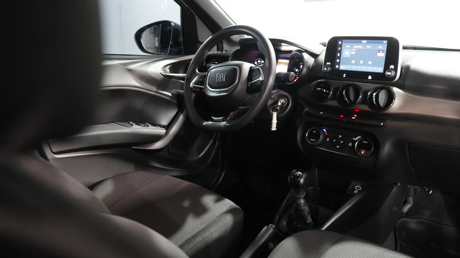 Slide https://sistema.ferezautomotores.com/api/archivos/cbaac465-4e01-4cf6-be8c-5429fcc3dadf