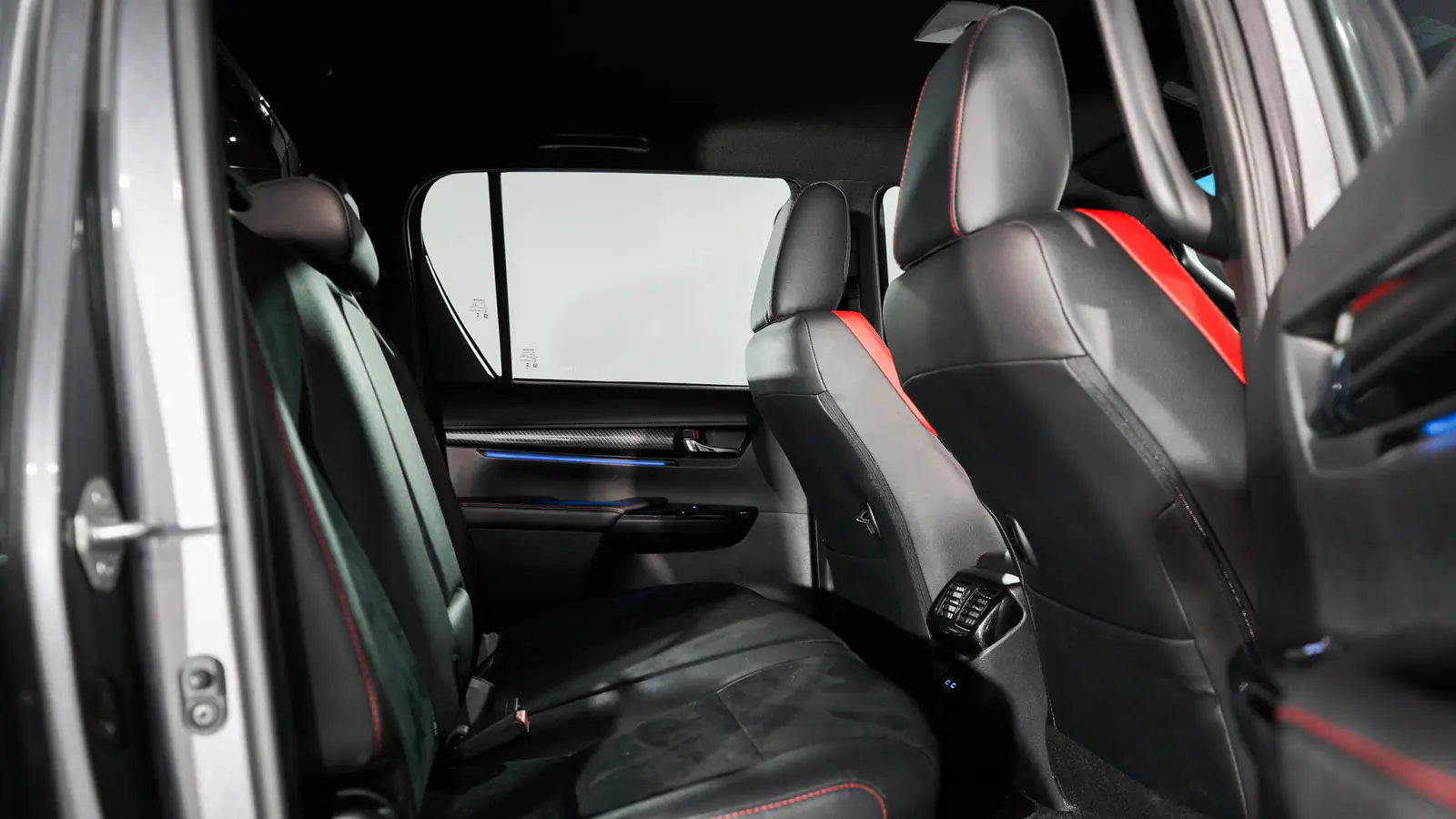 Slide https://sistema.ferezautomotores.com/api/archivos/ced8b958-4aab-44cc-97ac-69cf075eebc0