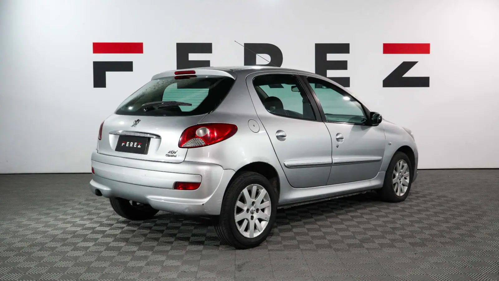 Slide https://sistema.ferezautomotores.com/api/archivos/cfe891dd-4a18-4008-9849-bf4c036d70a8
